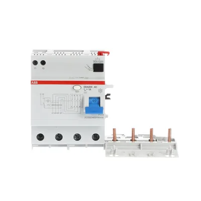 ABB 2CSB204001R5630