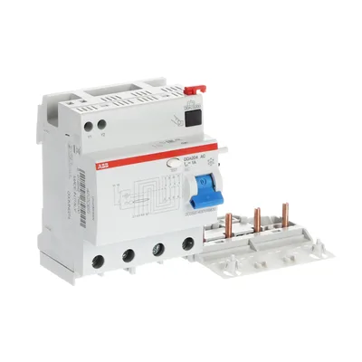 ABB 2CSB204001R5630