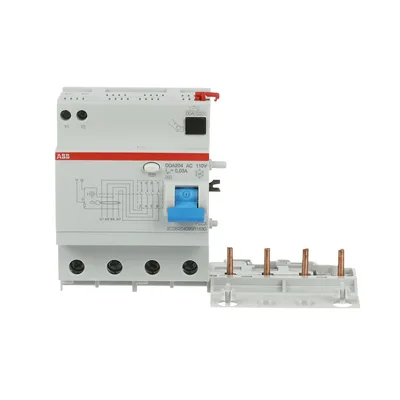 ABB 2CSB204099R1630