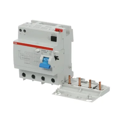 ABB 2CSB204099R1630