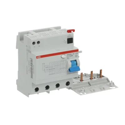 ABB 2CSB204099R1630