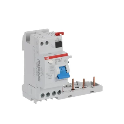 ABB 2CSB204101R1250