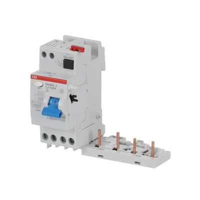 ABB 2CSB204101R1250