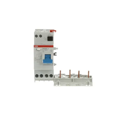 ABB 2CSB204101R2250
