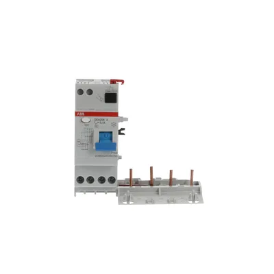 ABB 2CSB204101R2250
