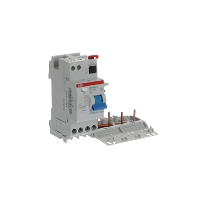 ABB 2CSB204101R2250