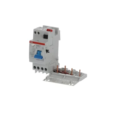 ABB 2CSB204101R2250