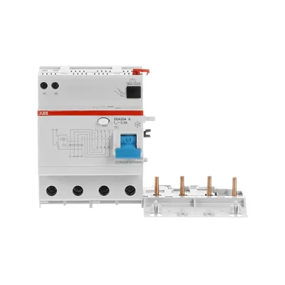 ABB 2CSB204101R3630