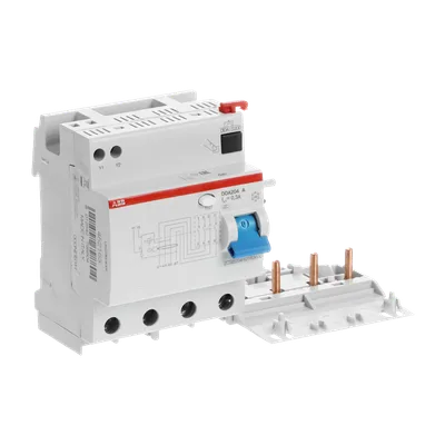 ABB 2CSB204101R3630