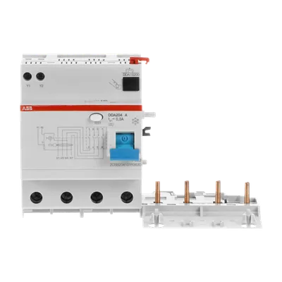 ABB 2CSB204101R3630