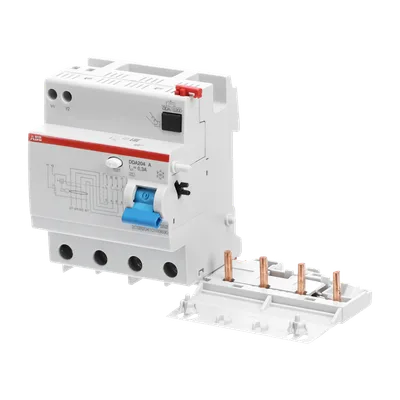 ABB 2CSB204101R3630