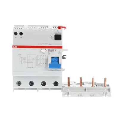 ABB 2CSB204101R4630