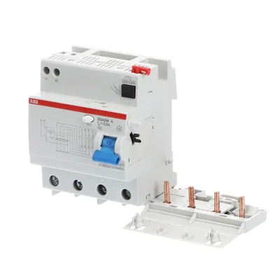 ABB 2CSB204101R4630