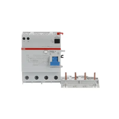 ABB 2CSB204101R4630