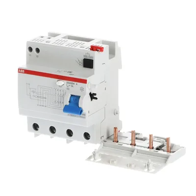 ABB 2CSB204101R5630