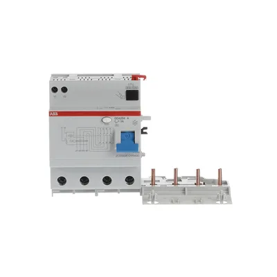 ABB 2CSB204101R5630