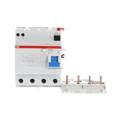 ABB 2CSB204101R5630