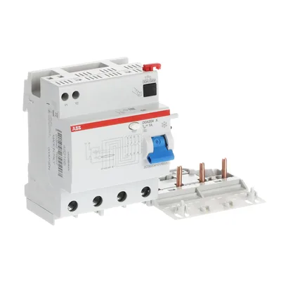 ABB 2CSB204101R5630