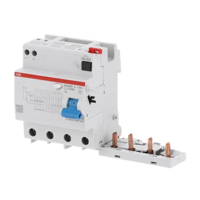 ABB 2CSB204199R1630