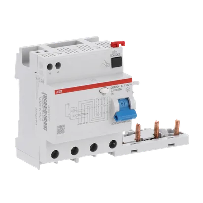 ABB 2CSB204199R1630