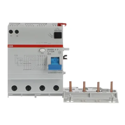 ABB 2CSB204201R3630