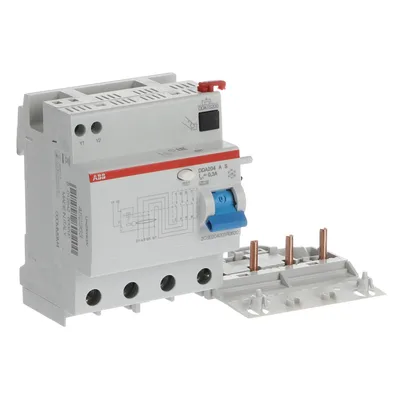 ABB 2CSB204201R3630