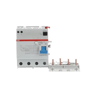 ABB 2CSB204201R4630
