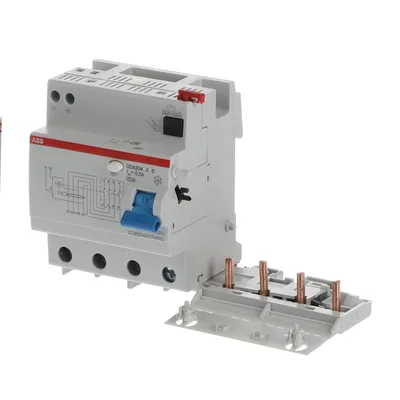 ABB 2CSB204201R4630