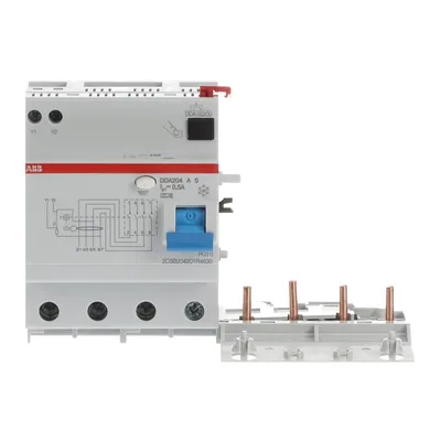 ABB 2CSB204201R4630