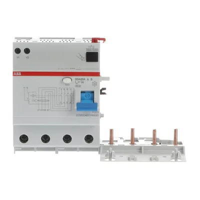 ABB 2CSB204201R5630