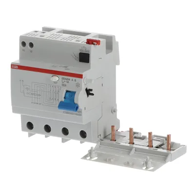 ABB 2CSB204201R5630