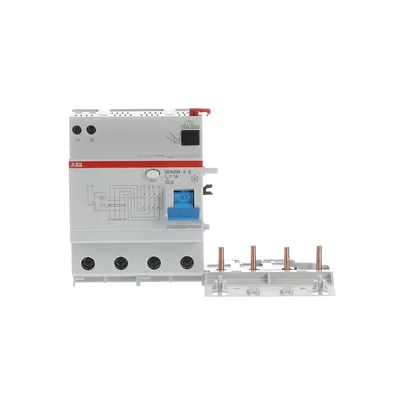 ABB 2CSB204201R5630