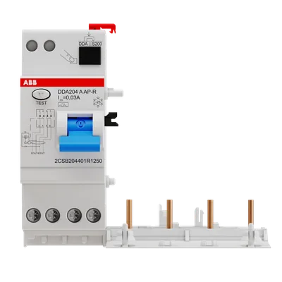 ABB 2CSB204401R1250