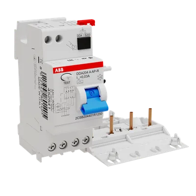 ABB 2CSB204401R1250