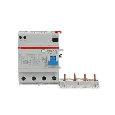 ABB 2CSB204592R1630