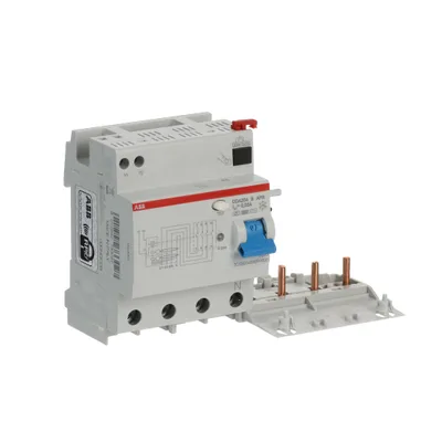 ABB 2CSB204592R1630