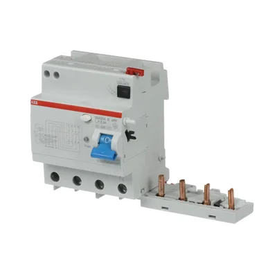 ABB 2CSB204592R3250
