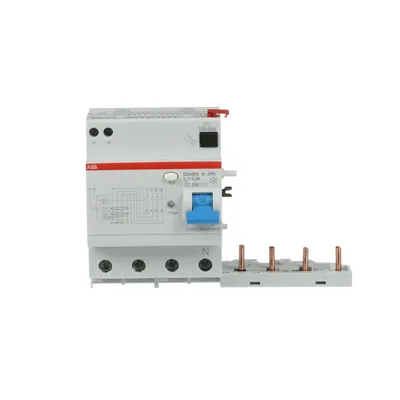 ABB 2CSB204592R3630
