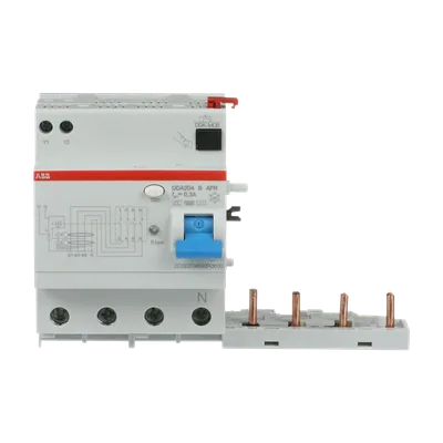 ABB 2CSB204592R3630
