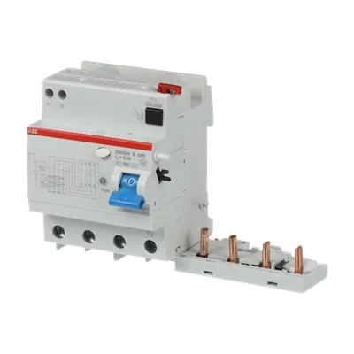 ABB 2CSB204592R3630