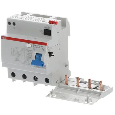 ABB 2CSB204701R1630