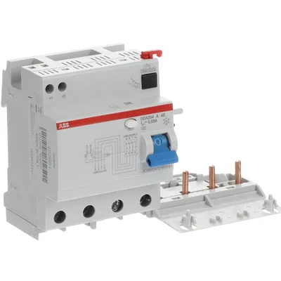 ABB 2CSB204701R1630