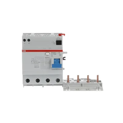 ABB 2CSB204701R3630