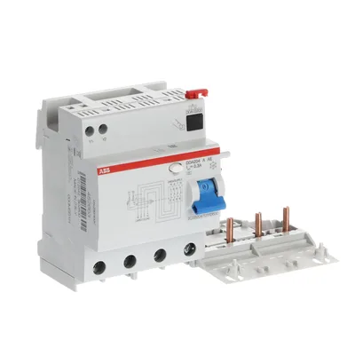 ABB 2CSB204701R3630