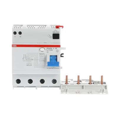 ABB 2CSB204701R3630
