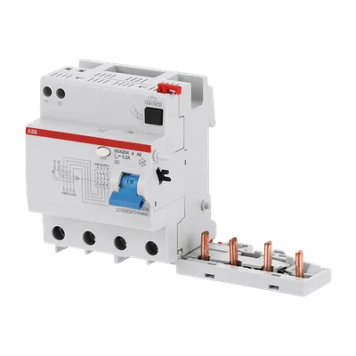ABB 2CSB204701R4630