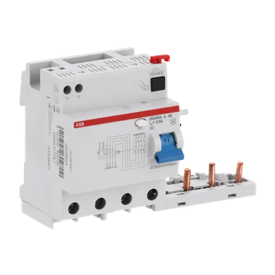 ABB 2CSB204701R4630