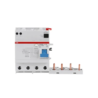 ABB 2CSB204701R4630
