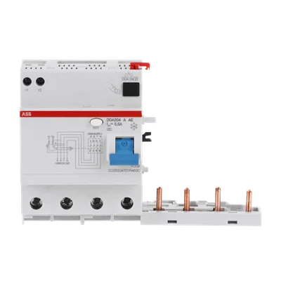 ABB 2CSB204701R4630