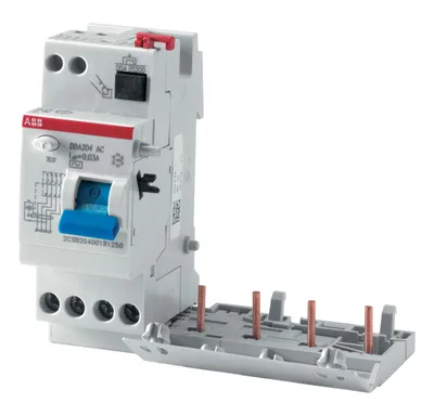 ABB 2CSB204701R5630
